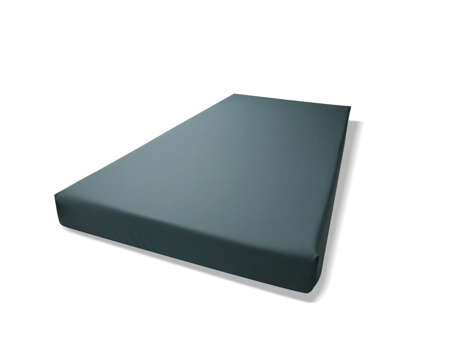MOONFOAM SM805D PVC Mattress
