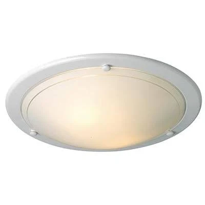 PALTRON SL319A Motion Sensor LED Lamp