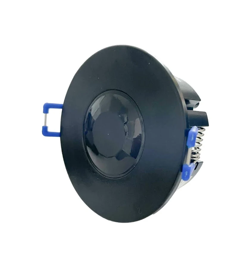 NOETECH B295S Motion Sensor LED Lamp