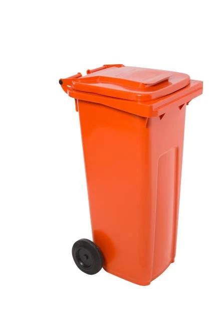EASYPACK RBN755 230L Wheelie Bin