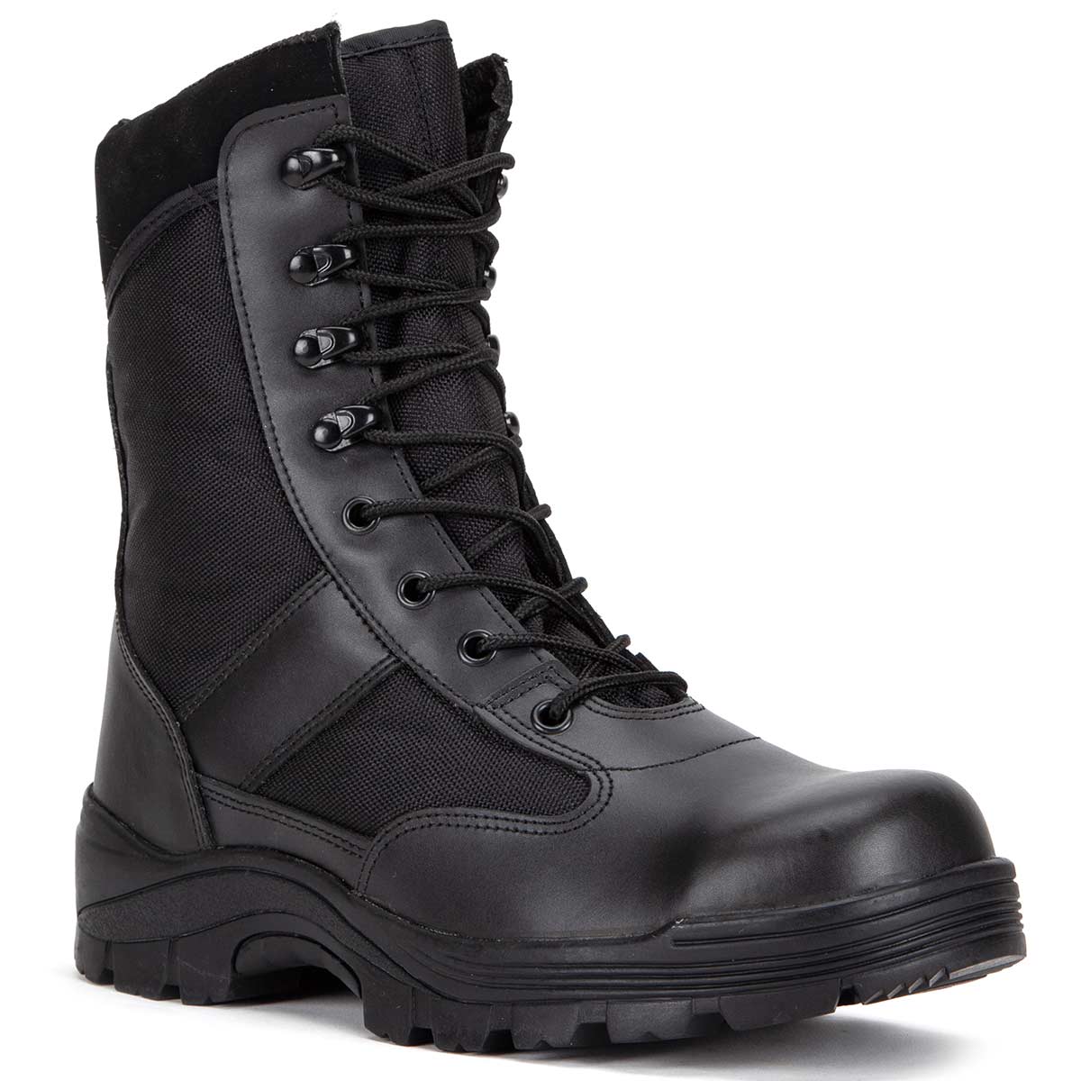 ELBOX PN-25 A81 Tactical Boots