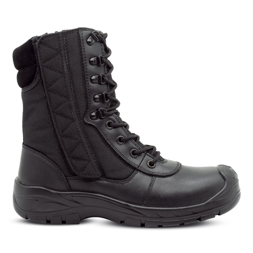 SKAFORT GC371H Tactical Boots