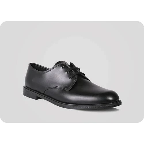 MJ800Q D310 Security Shoes