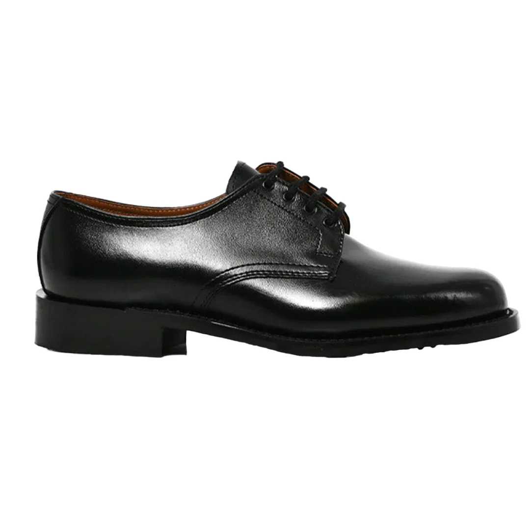 ND906 E20-GS1 Security Shoes